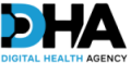 Digital Health Agency