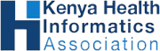 Kenya Health Informatics Association of Kenya