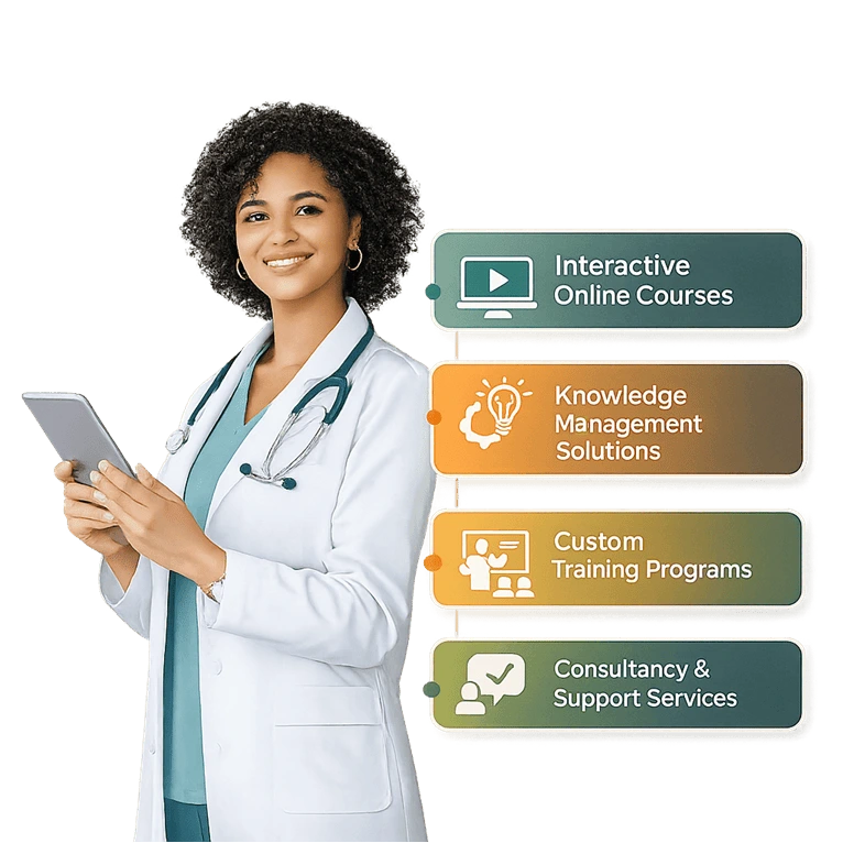 co-create health hero image