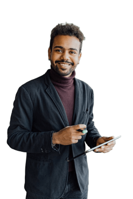 Request a quote for LMS solutions