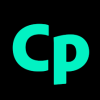 adobe captivate