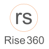 articulate rise 360articulate rise 360