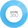 articulate storyline 360