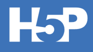 h5p-logo