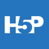h5p
